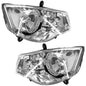 FARO TOWN & COUNTRY 08-16/ CARAVAN 11-15 SPORT CRM JGO 2PZ CN