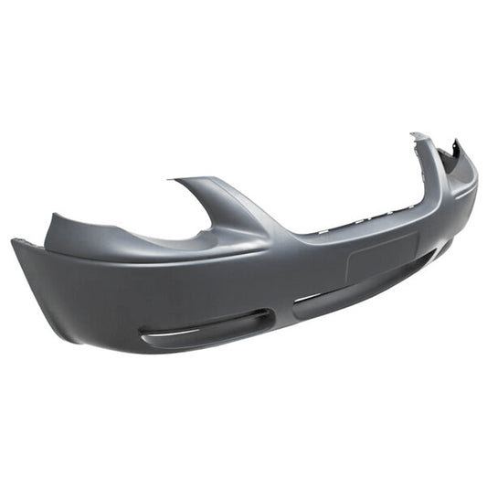 FASCIA DELANTERA VOYAGER 05-07 / TOWN & COUNTRY S/HOYO