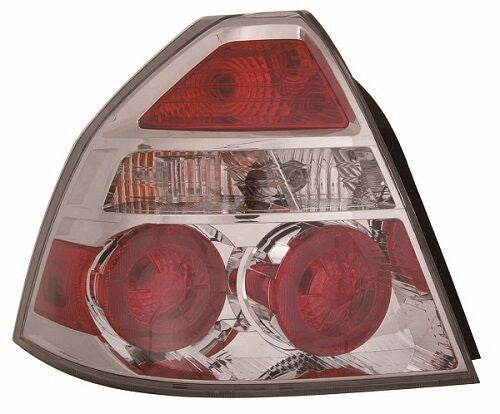 CALAVERA AVEO 07-11 L CN