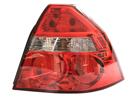 CALAVERA AVEO 12-18 / PONTIAC G3 07-10 R CN