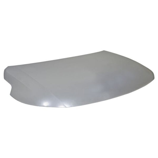 COFRE AVEO 24-25 4P/ 5P