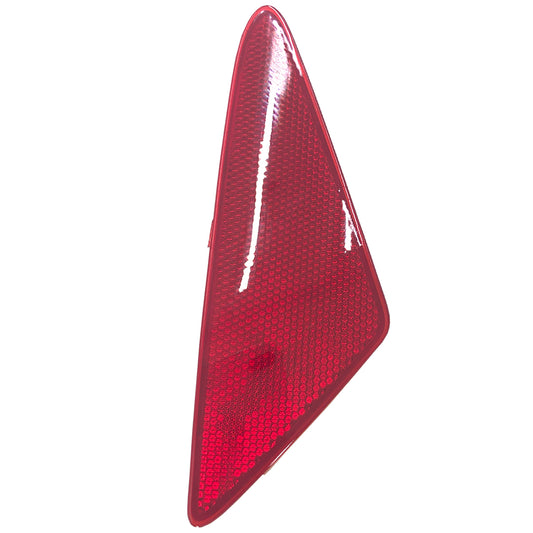 CUARTO TRAS AVEO 24-25 5P L CN