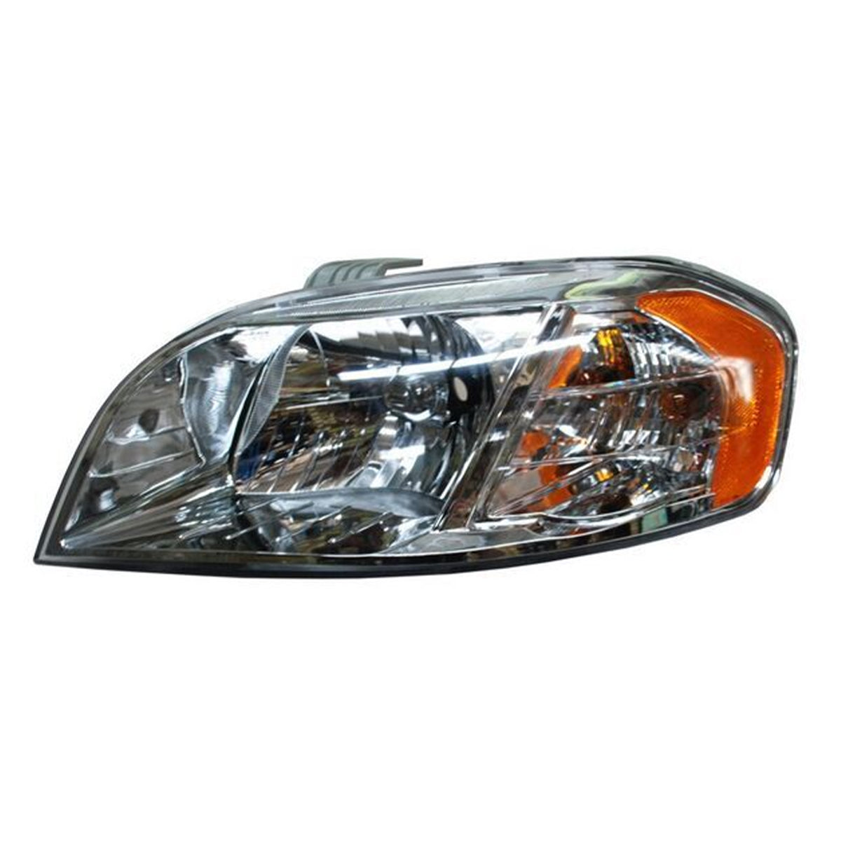 FARO AVEO 07-11 / PONTIAC G3 06-09 L CN