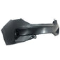 FASCIA TRASERA AVEO 24-25 5P CN
