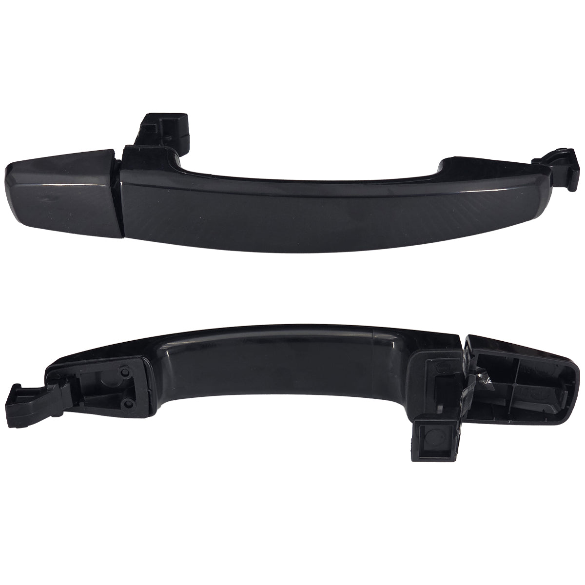 MANIJA EXT AVEO 07-17/ PT G3 05-08/TRAX 10-14/CAPTIVA 08-13/ CRUZE 10-13/ SATURN VUE S/HOYO DEL NEGRA LISA S/HOYO R