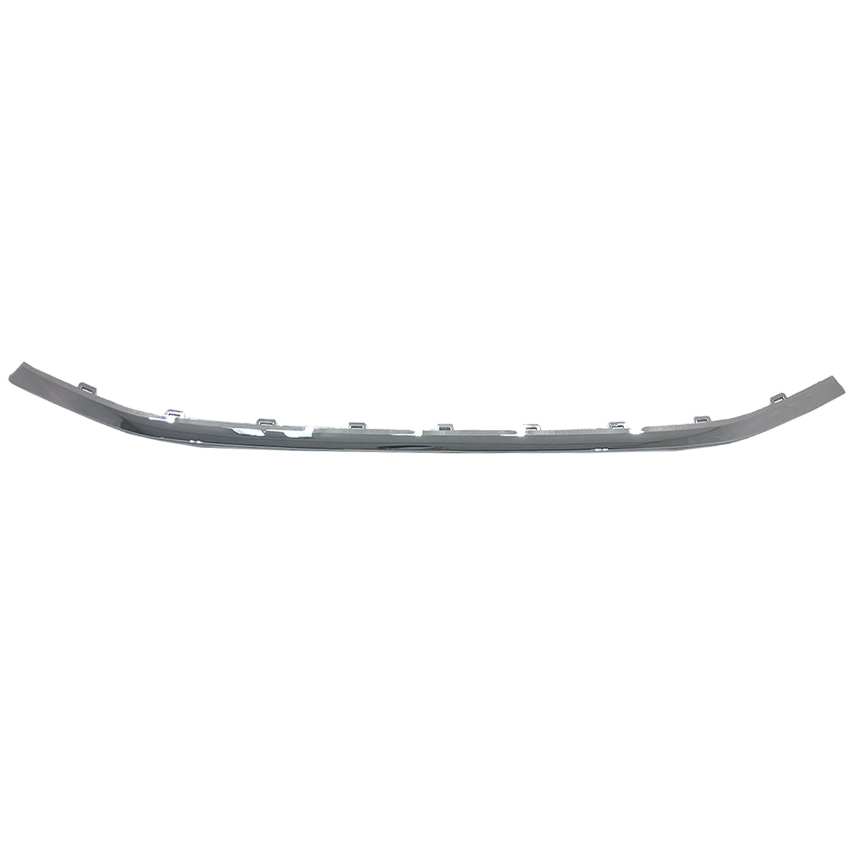 MOLDURA FASCIA DELANTERA AVEO 24-25 CRM CN