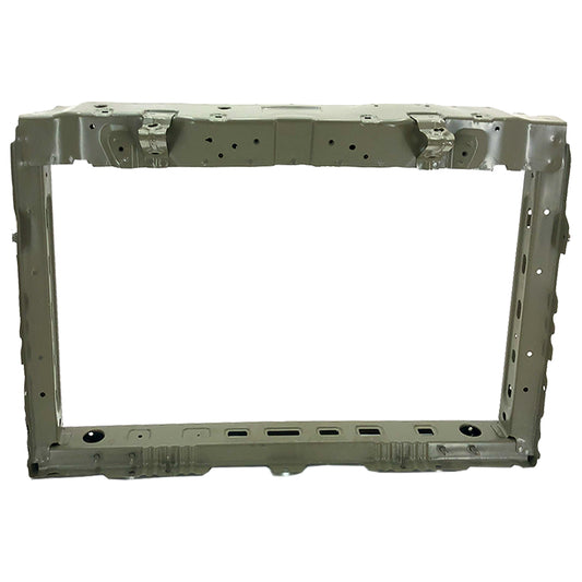 MARCO RADIADOR AVEO 18-23 COMPLETO CN