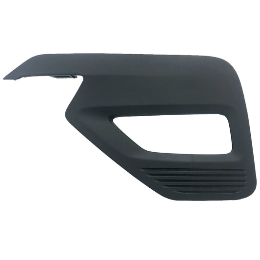 PARRILLA FASCIA AVEO 24-25 C/HOY P/FAR L CN