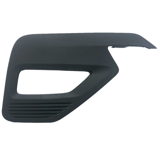 PARRILLA FASCIA AVEO 24-25 C/HOY P/FAR R CN