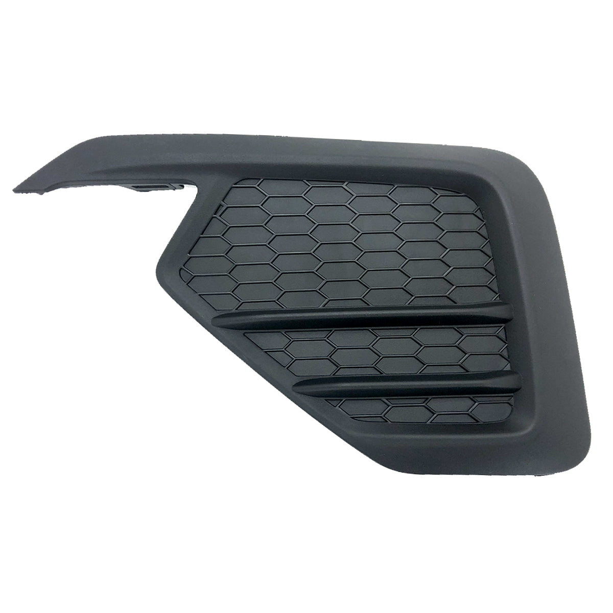 PARRILLA FASCIA AVEO 24-25 S/HOY P/FAR L CN