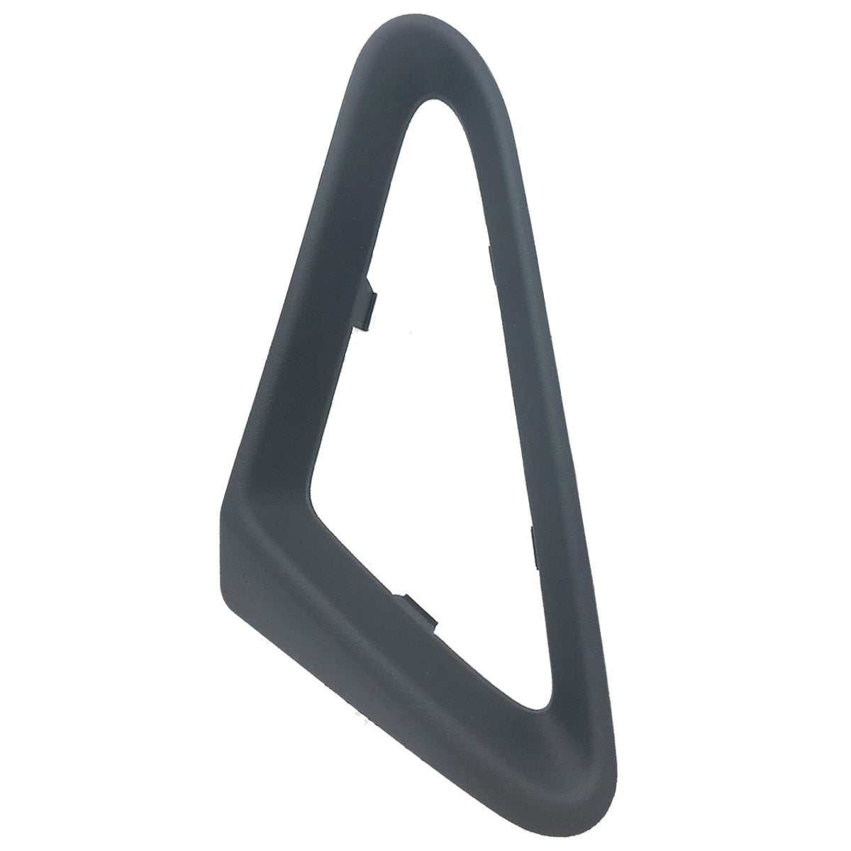 PARRILLA FASCIA TRAS AVEO 24-25 R CN