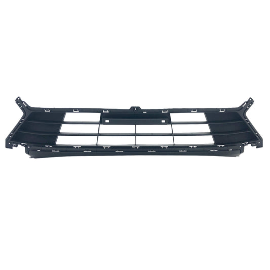 PARRILLA FASCIA AVEO 24-25 CENT CN