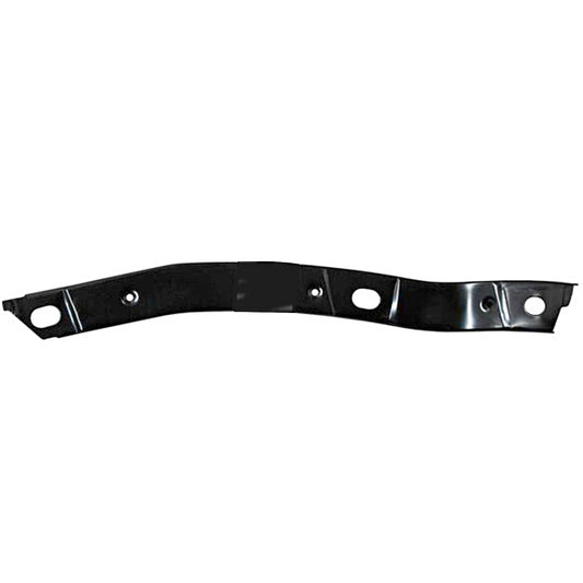 GUIA FASCIA DEL AVEO 08-11 L