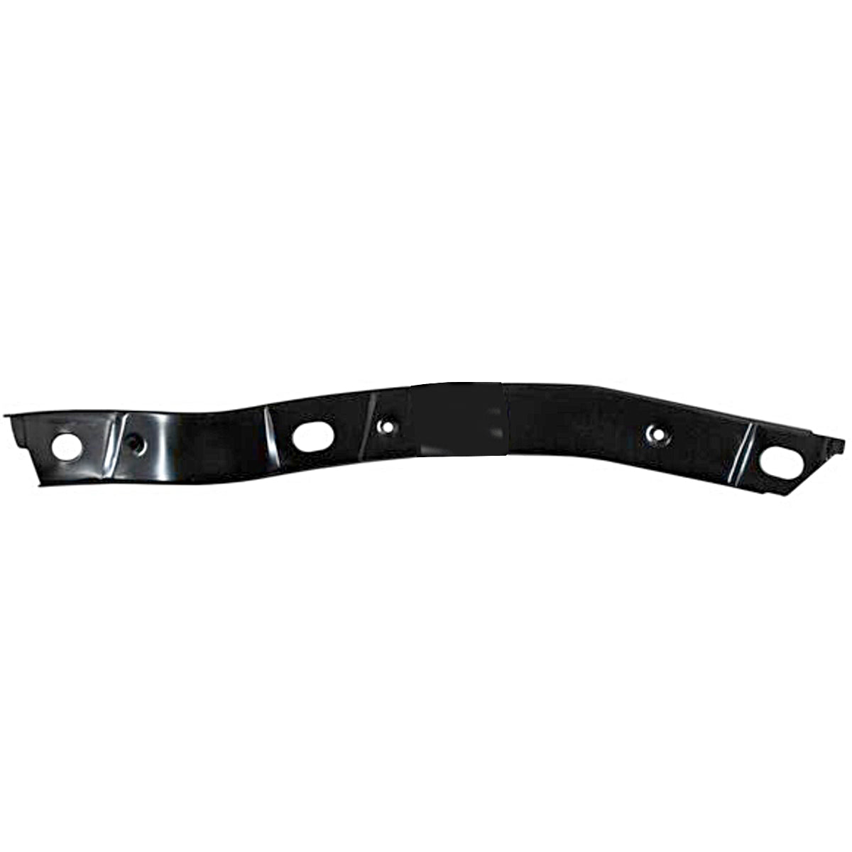 GUIA FASCIA DEL AVEO 08-11 R