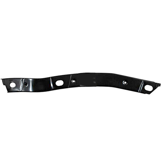 GUIA FASCIA DEL AVEO 08-11 R