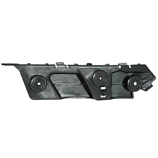 GUIA FASCIA DEL AVEO 18-23 L
