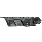GUIA FASCIA DEL AVEO 18-23 L