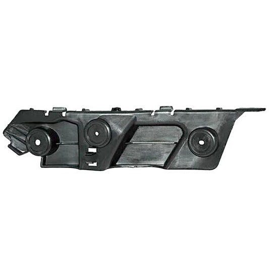 GUIA FASCIA DEL AVEO 18-23 R