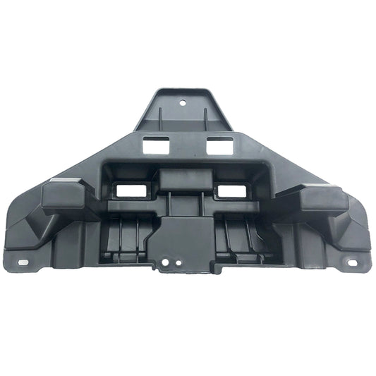 GUIA FASCIA DELANTERA AVEO 24-25 CENT CN