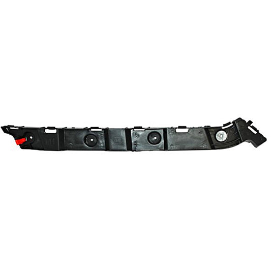 GUIA FASCIA TRAS AVEO 18-23 L