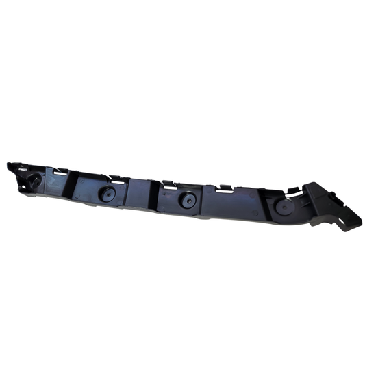 GUIA FASCIA TRAS AVEO 18-23 R