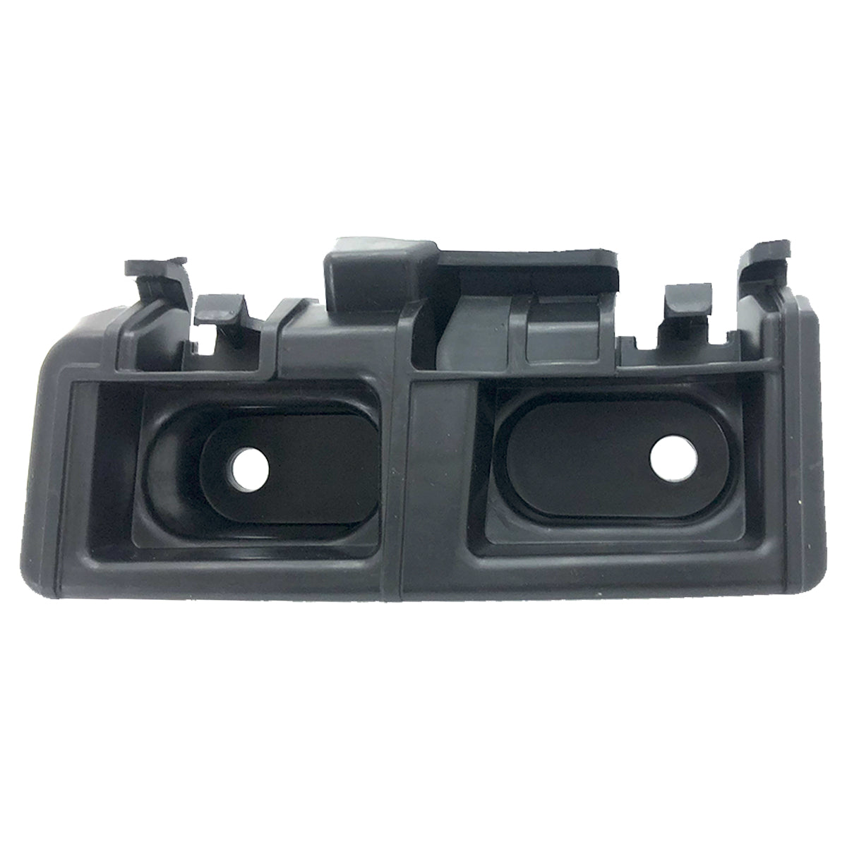 GUIA FASCIA TRASERA AVEO 24-25 R CN