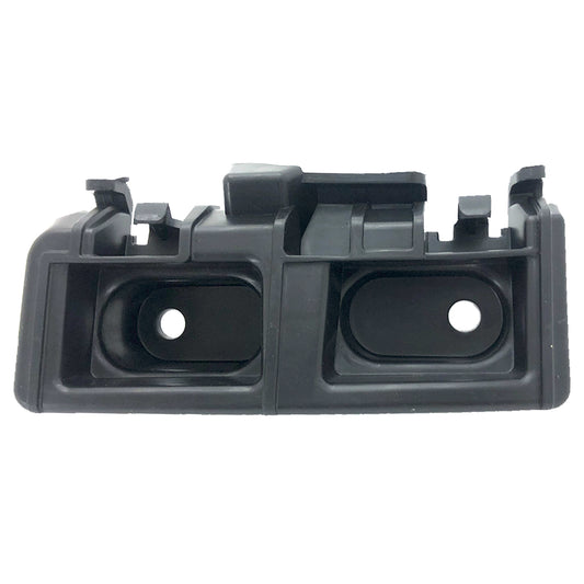 GUIA FASCIA TRASERA AVEO 24-25 R CN