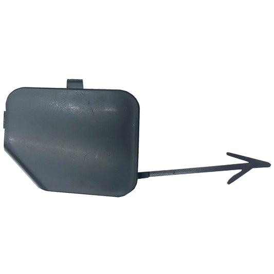 TAPA FASCIA DEL AVEO 24-25 CN