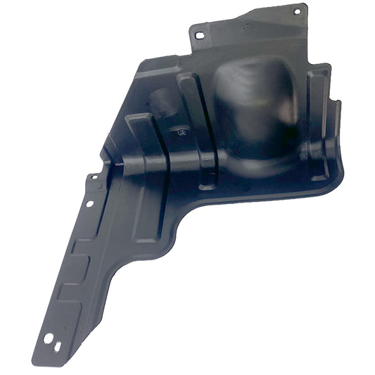 TOLVA INF MOTOR AVEO 07-11 R CN