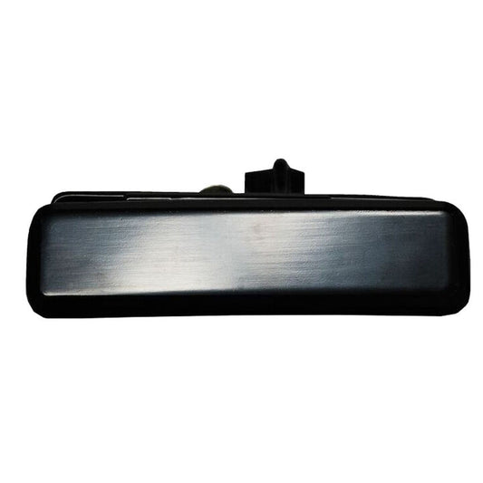MANIJA EXT ASTRO/ SAFARI/ GMC 92-05 R
