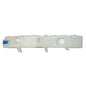 GUIA FASCIA TRAS BEAT 18-21 5 PTS L CN