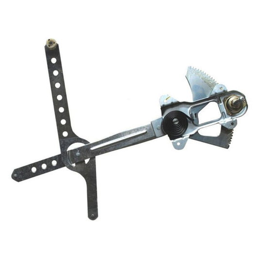 ELEVADOR CHEV PU 92-98 MANUAL R