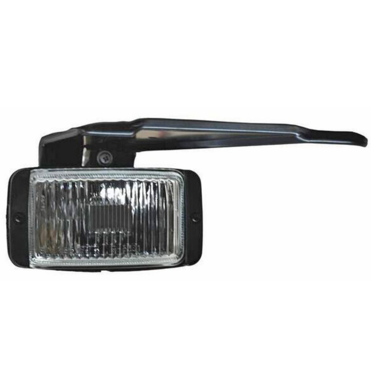 FARO NIEBLA CHEVROLET/ CHEYENNE / GMC 92-98 / SUBURBAN 92-99 L CN