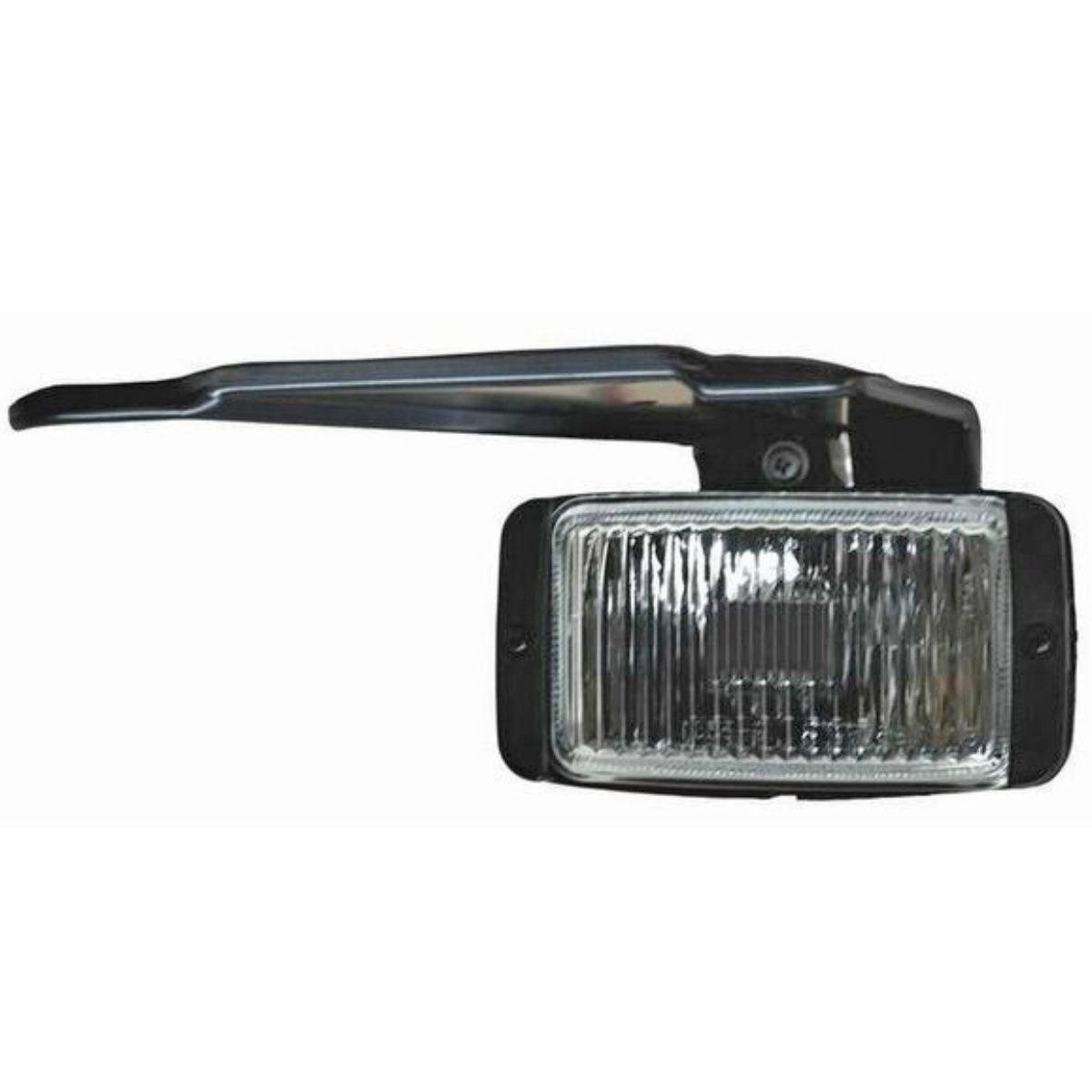 FARO NIEBLA CHEVROLET/ CHEYENNE / GMC 92-98 / SUBURBAN 92-99 R CN