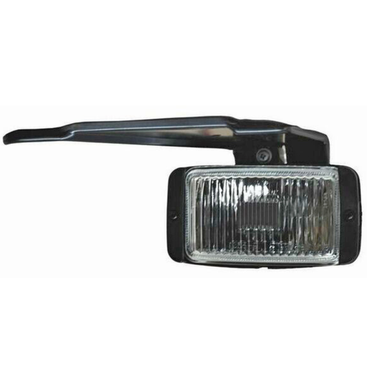 FARO NIEBLA CHEVROLET/ CHEYENNE / GMC 92-98 / SUBURBAN 92-99 R CN