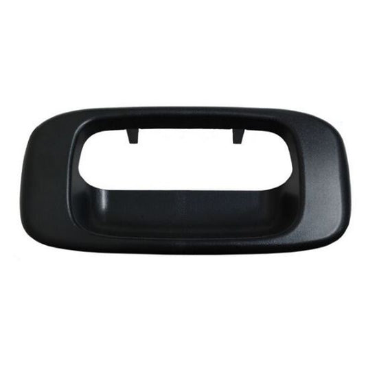 BISEL MANIJA TAPA CAJA CHEV PU 99-07 LISO