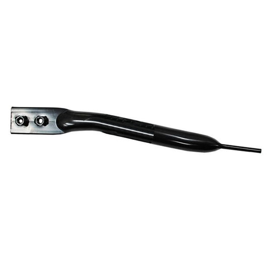 BRACK DELANTERO CHEV PU/ SIERRA 14-15 BRAZO LATERAL L