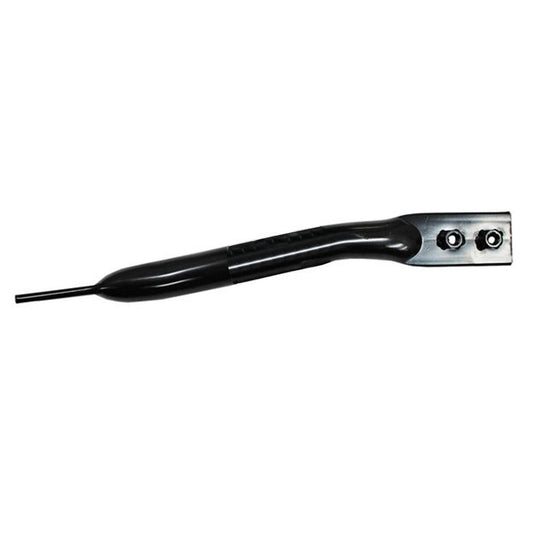 BRACK DELANTERO CHEV PU/ SIERRA 14-15 BRAZO LATERAL R