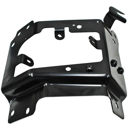 BRACK DEL CHEV PU 14-15 1500 EXT L