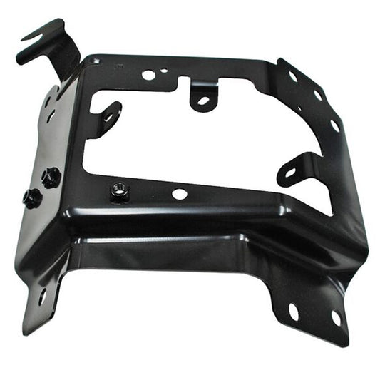 BRACK DEL CHEV PU 14-15 1500 EXT R