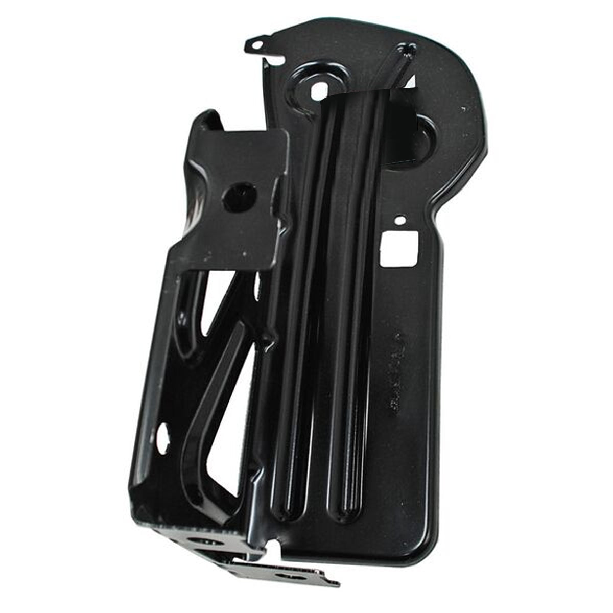 BRACK TRAS CHEV PU/ DENALI/ SIERRA 16-18 1500 L