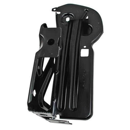 BRACK TRAS CHEV PU/ DENALI/ SIERRA 16-18 1500 L