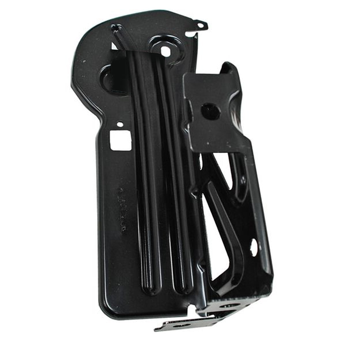 BRACK TRAS CHEV PU/ DENALI/ SIERRA 16-18 1500 R