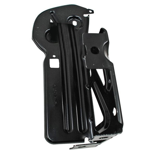 BRACK TRAS CHEV PU/ DENALI/ SIERRA 16-18 1500 R