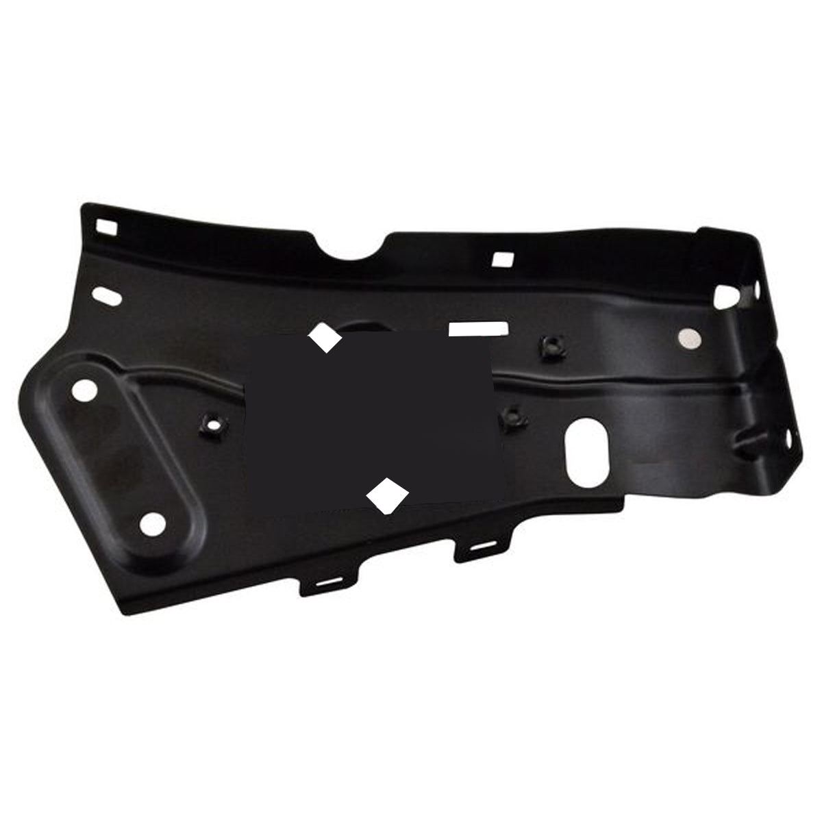 BRACK DEL CHEV PU/ SIERRA/ DENALI 19-24 L