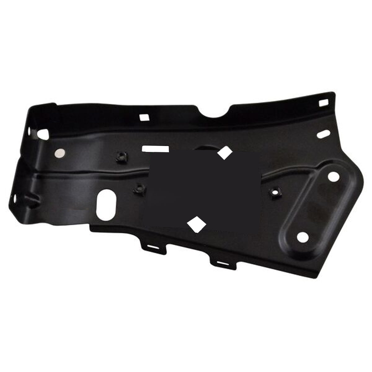 BRACK DEL CHEV PU/ SIERRA/ DENALI 19-24 R