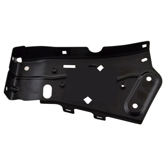 BRACK DEL CHEV PU/ SIERRA/ DENALI 19-24 R