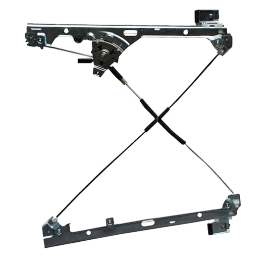 ELEVADOR CHEV PU/ SUBURBAN/ YUKON/ TAHOE/ ESCALADE 99-06 L