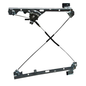 ELEVADOR CHEV PU/ SUBURBAN/ YUKON/ TAHOE/ ESCALADE 99-06 L