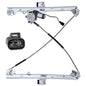 ELEVADOR CHEV PU 99-07 / SUBURBAN / YUKON / TAHOE /ESCALADE 99-06 E C/MOT DEL L